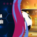 Kèo Vua Phá Lưới Và Kinh Nghiệm Dự Đoán Hiệu Quả Nhất