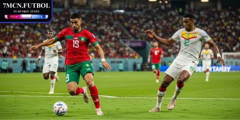 Tra cứu kết quả an toàn không cần cung cấp thông tin