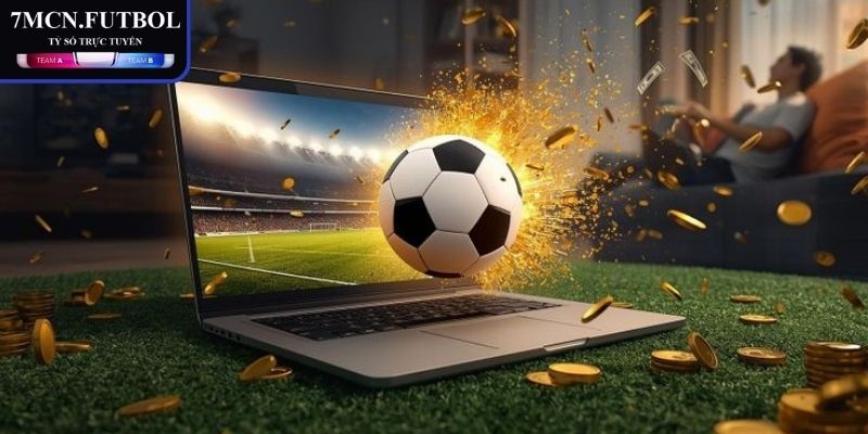 Phân tích phong độ đội bóng để nâng cao kỹ năng cá nhân