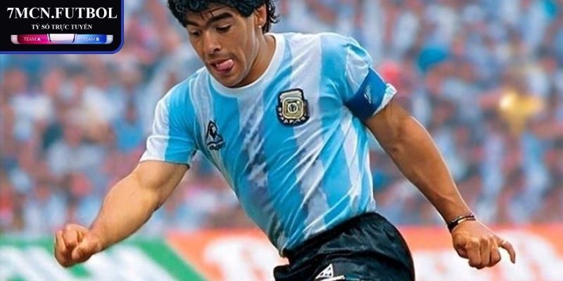 Những Bàn Thắng Đẹp Nhất Mọi Thời Đại Huyền Thoại Bóng Đá 2 Những bàn thắng đẹp nhất mọi thời đại biểu tượng