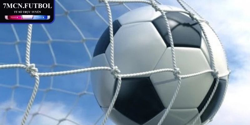 Những Bàn Thắng Đẹp Nhất Mọi Thời Đại Huyền Thoại Bóng Đá 1 Chuẩn kỹ thuật cảm xúc bối cảnh tạo giá trị