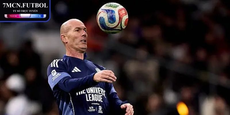 Những Bàn Thắng Đẹp Nhất Mọi Thời Đại Huyền Thoại Bóng Đá 3 Những bàn thắng đẹp nhất mọi thời đại volley đỉnh