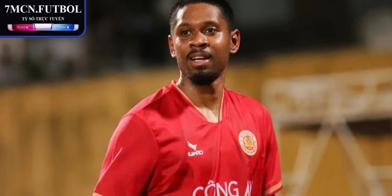 Hành trình phát triển của những cầu thủ gốc Việt thi đấu ở châu Âu