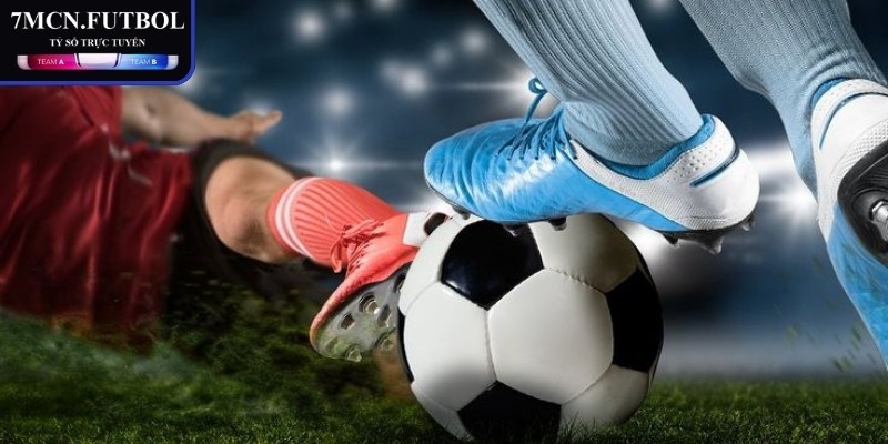 Soi kèo bóng đá dự đoán đối với kèo tài xỉu