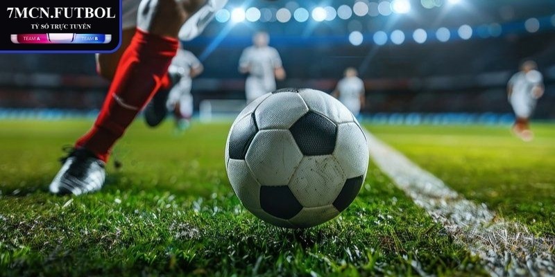 Tìm hiểu định nghĩa soi kèo bóng đá dự đoán là gì