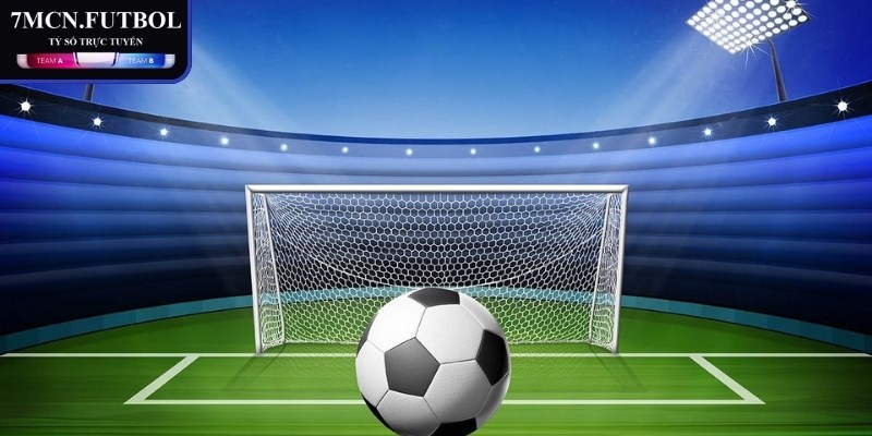 Bỏ túi kinh nghiệm hữu ích để soi kèo hiệu quả