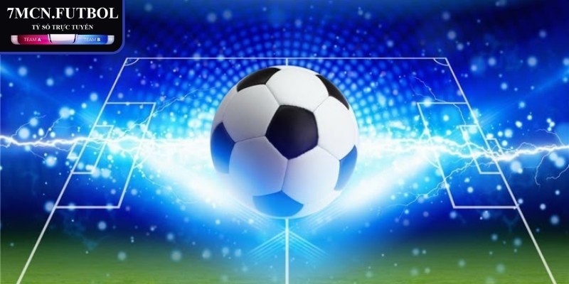 Soi kèo Châu Âu bóng đá ngon ăn hôm nay