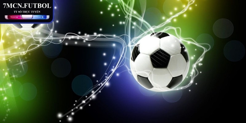 Thực hiện các bước đơn giản để soi kèo bóng đá ngon ăn hôm nay hiệu quả