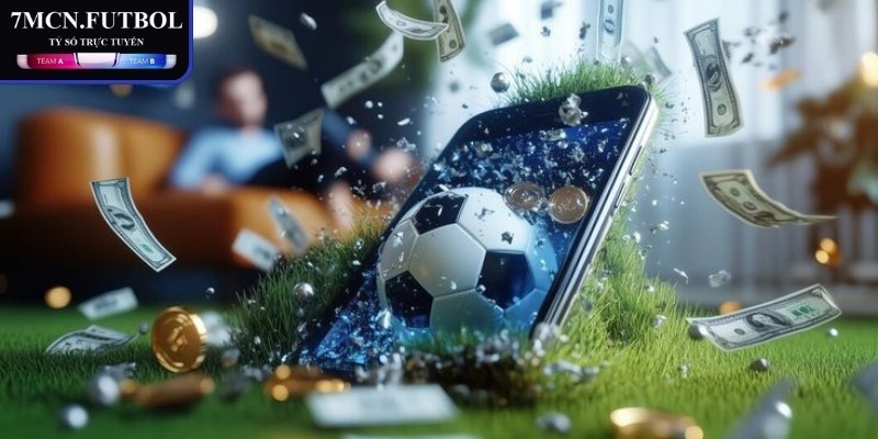 Cách tính tiền đối với trường hợp đặt cửa tài