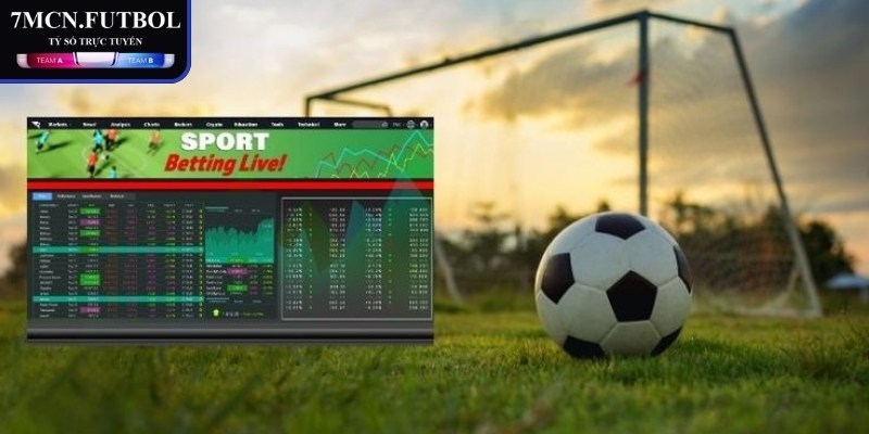 Khái niệm tài xỉu 3.25 là gì