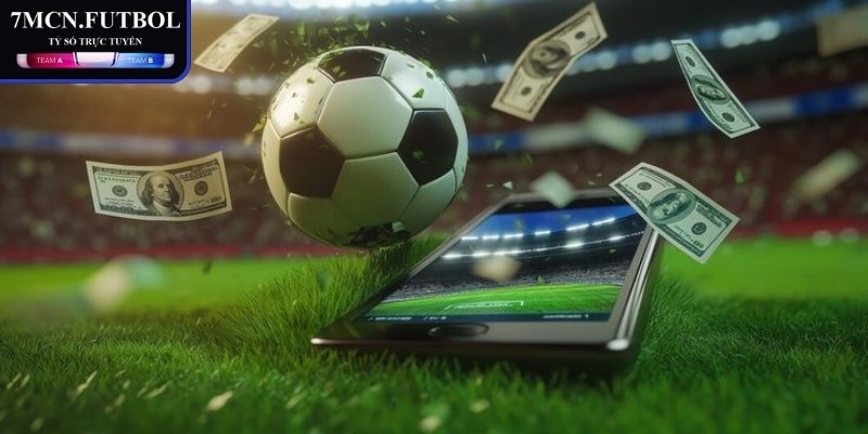 Nắm bắt một số bí quyết đặt cược hiệu quả nhất hiện nay