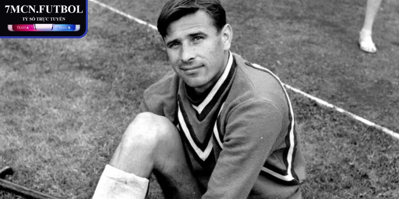 Iker Casillas – hình mẫu thủ môn vĩ đại nhất thế giới