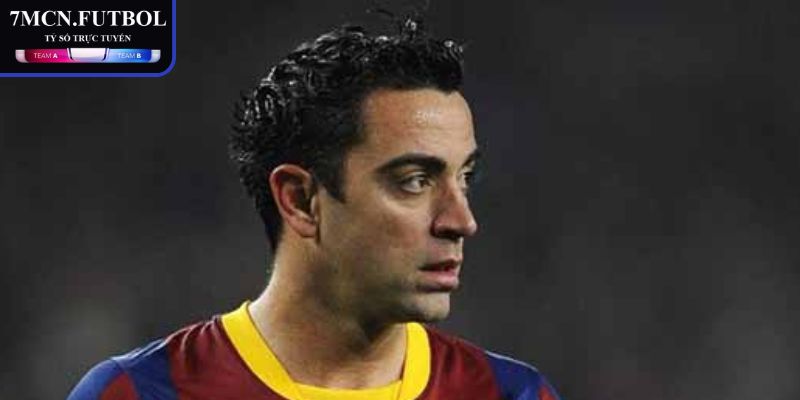 Andres Iniesta tiền vệ cánh phải hay nhất mọi thời đại biên