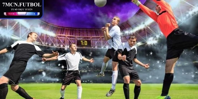 Những tiền vệ phòng ngự hay nhất mọi thời đại qua dấu ấn chiến thuật