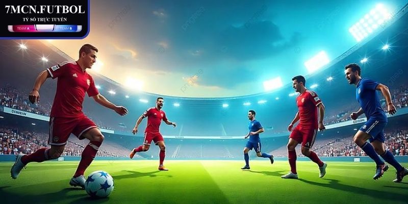 Tiêu chí chuyên môn xác định tiền vệ phòng ngự hay nhất mọi thời đại