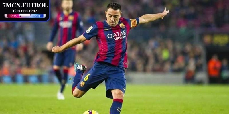 Tiền Vệ Trung Tâm Hay Nhất Thế Giới - Top Cập Nhật 2026 1 Các tiêu chí đánh giá tiền vệ trung tâm hay nhất thế giới