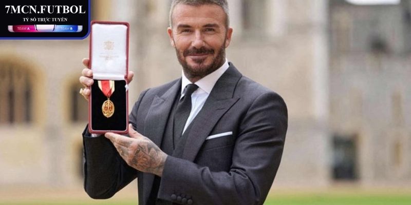 Giai đoạn cuối sự nghiệp