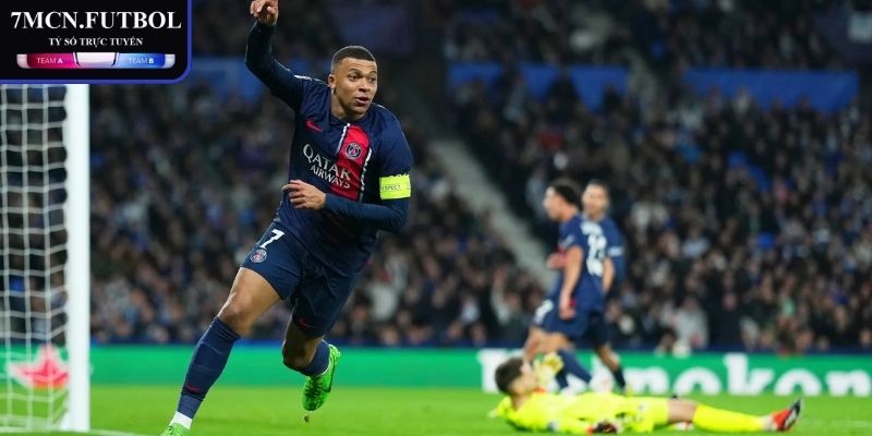 Sự nghiệp bóng đá