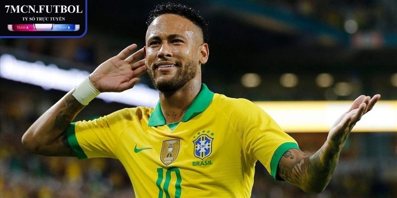 Sự nghiệp của anh