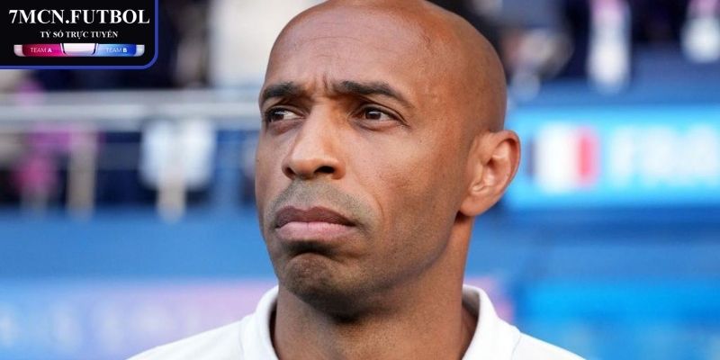 Sự nghiệp bóng đá chuyên nghiệp đỉnh cao lịch sử CLB