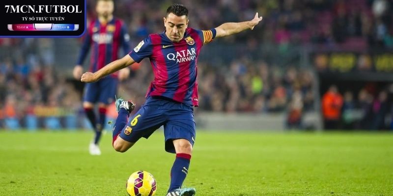 Cuối sự nghiệp cầu thủ