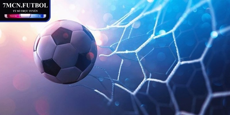 Tips Bóng Đá Nâng Cao Tư Duy Soi Kèo Thực Chiến Bền Vững 3 Áp dụng tips trong bóng đá cần lưu ý để tránh rủi ro