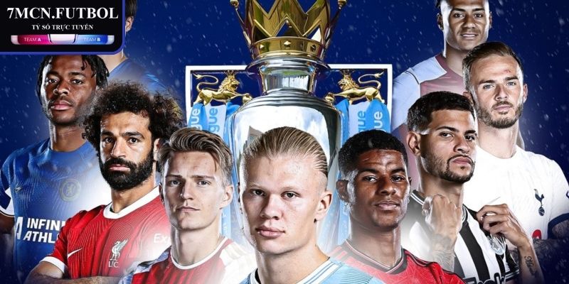 Ảnh hưởng của một bàn thắng đẹp tới danh tiếng cầu thủ