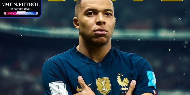 Top cầu thủ nhận lương cao nhất phản ánh mạnh