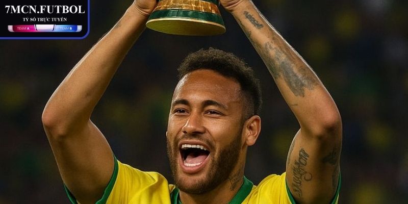 Phân hóa thu nhập ngày càng lớn trong bóng đá