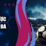 Cá Cược Bóng Đá