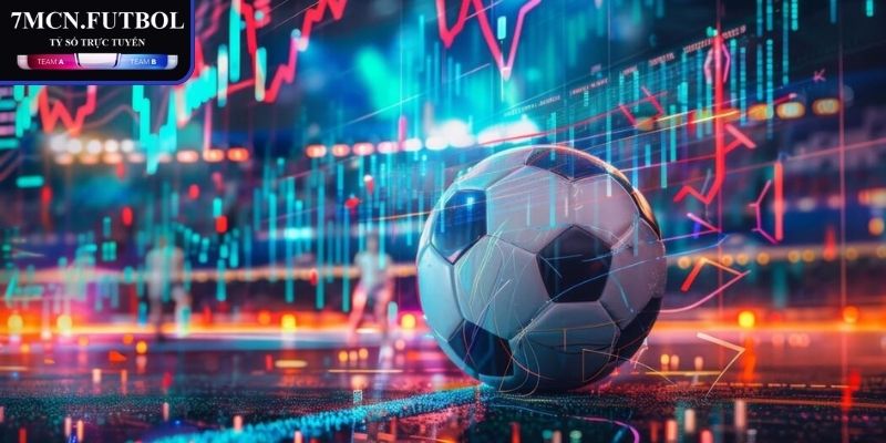 Cược hình thức Over/Under