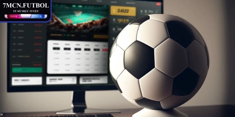 Kèo Chẵn Lẻ – Nhận Diện Xu Hướng Bàn Thắng Hiệu Quả 3 Những kinh nghiệm dự đoán