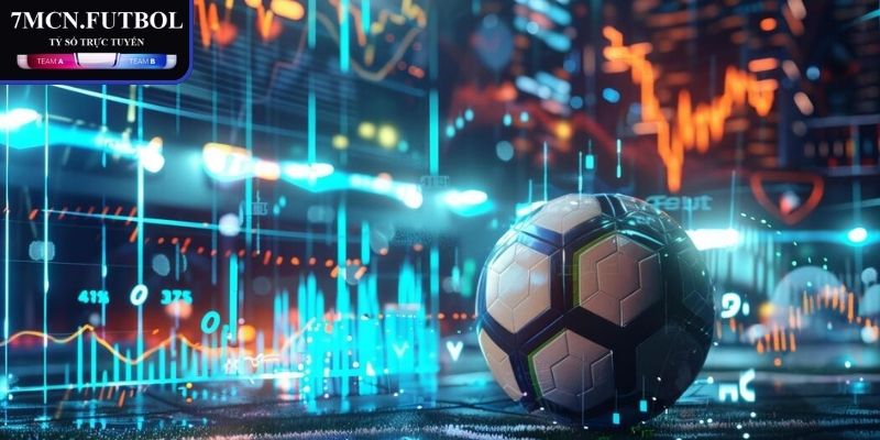 Kèo Chẵn Lẻ – Nhận Diện Xu Hướng Bàn Thắng Hiệu Quả 1 Kèo chẵn lẻ và những thông tin cụ thể