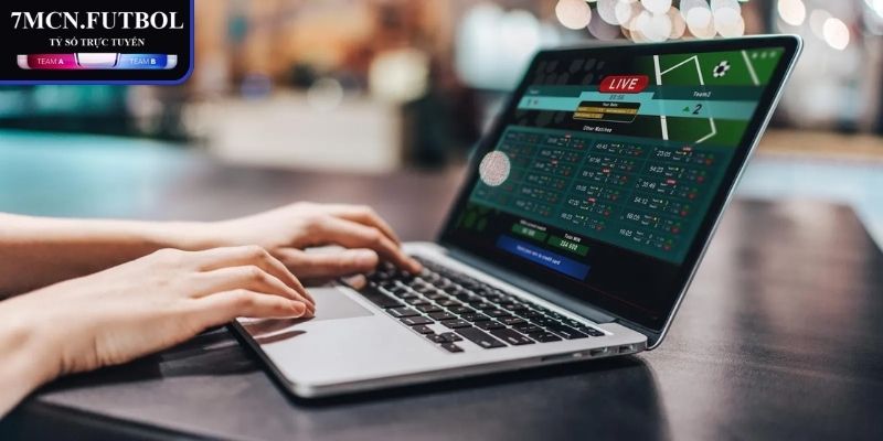 Khái quát bản chất cốt lõi của kèo Châu Âu
