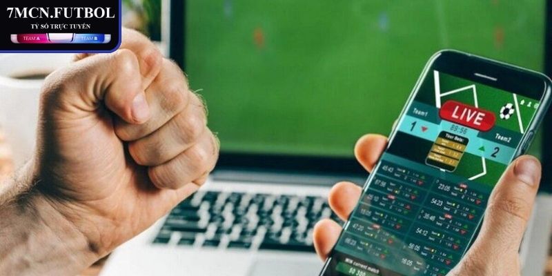 Ý nghĩa ký hiệu