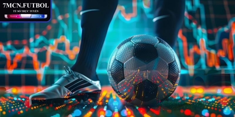 Khái niệm soi kèo bóng đá và vai trò trong dự đoán 
