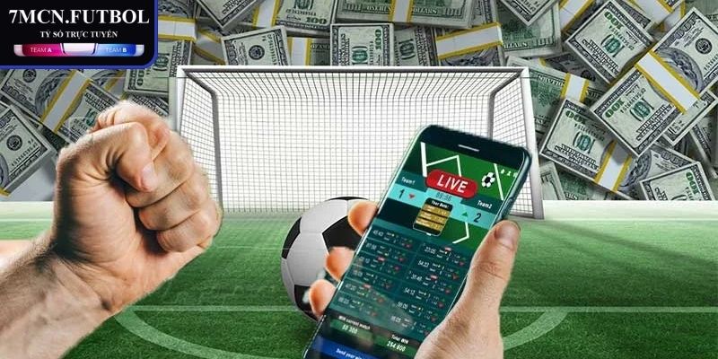 Phân tích tỷ lệ thưởng